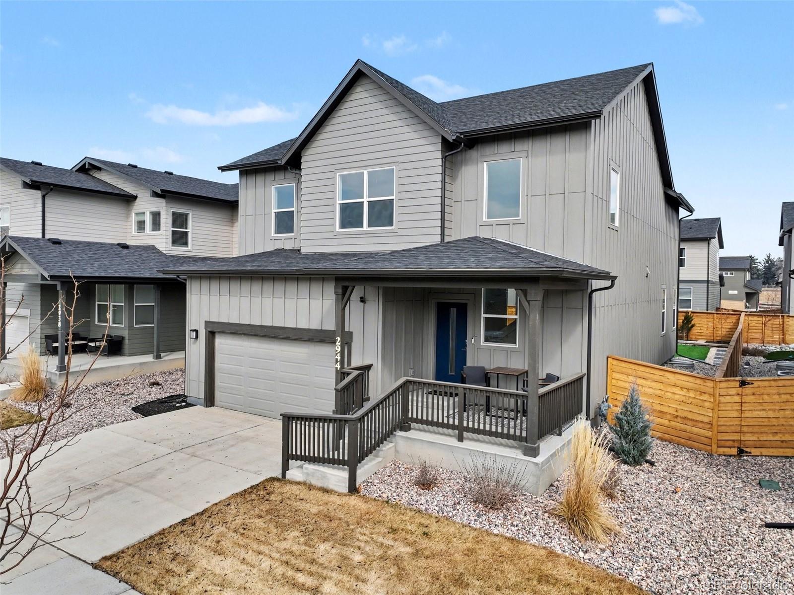 2944 Biplane Street Fort Collins, CO 80524 - Photo 44 of 48