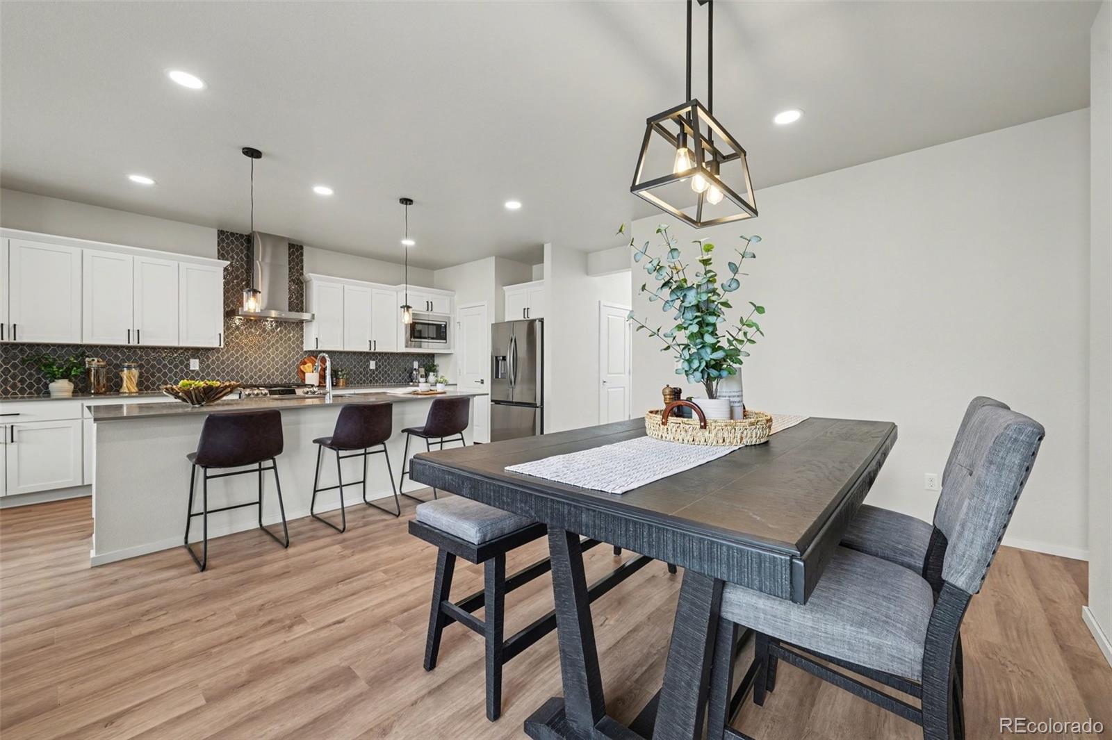 2944 Biplane Street Fort Collins, CO 80524 - Photo 10 of 48