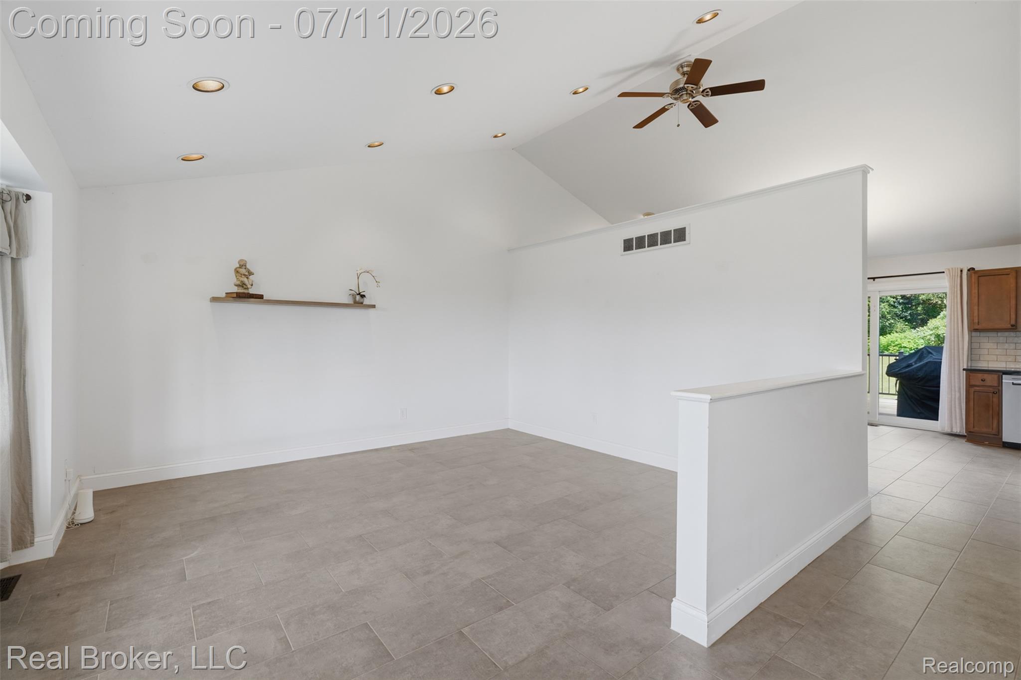 1050 West Brocker Road Metamora, MI 48455 - Photo 10 of 55 7_1050 w brocker rd-7.jpg