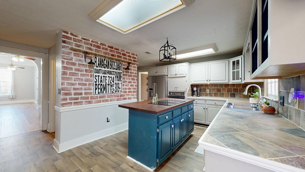 2978 Barbara Road Columbus, GA 31907 - Photo 15 of 54