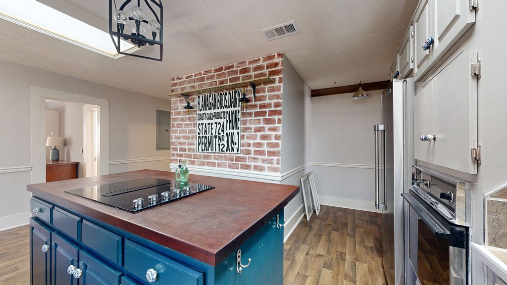 2978 Barbara Road Columbus, GA 31907 - Photo 17 of 54