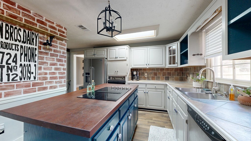 2978 Barbara Road Columbus, GA 31907 - Photo 19 of 54