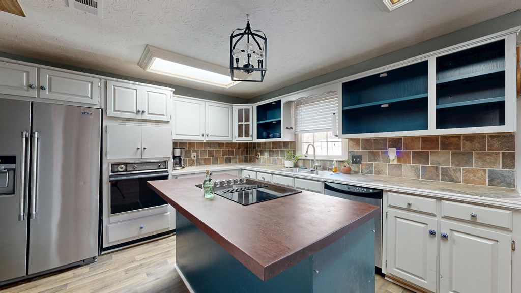 2978 Barbara Road Columbus, GA 31907 - Photo 20 of 54