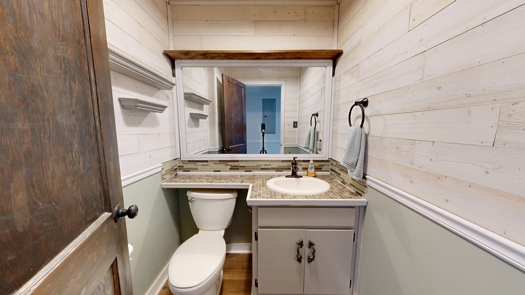 2978 Barbara Road Columbus, GA 31907 - Photo 21 of 54