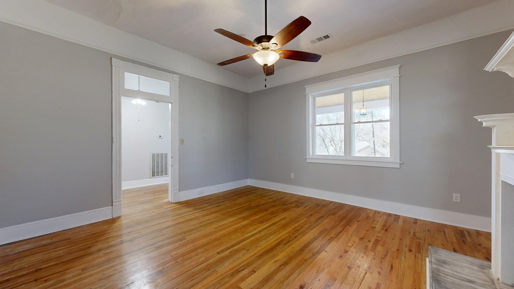 2978 Barbara Road Columbus, GA 31907 - Photo 23 of 54
