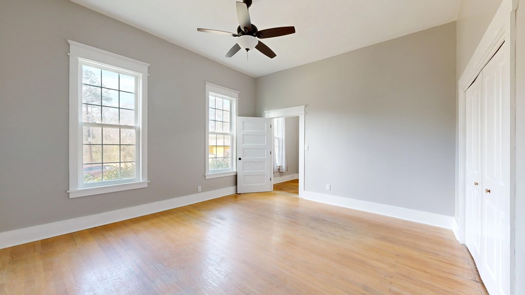 2978 Barbara Road Columbus, GA 31907 - Photo 25 of 54