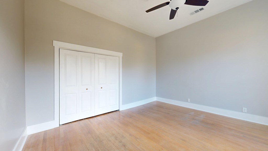 2978 Barbara Road Columbus, GA 31907 - Photo 27 of 54
