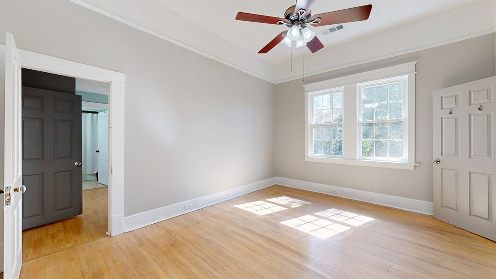 2978 Barbara Road Columbus, GA 31907 - Photo 28 of 54
