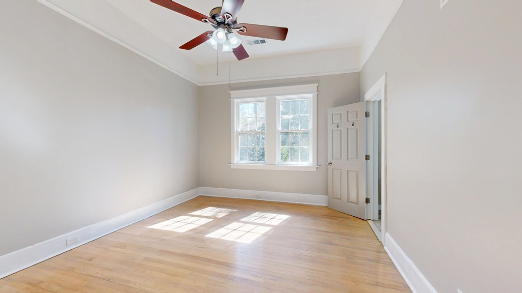 2978 Barbara Road Columbus, GA 31907 - Photo 29 of 54