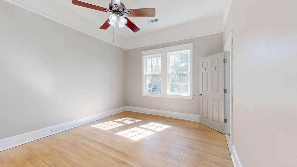 2978 Barbara Road Columbus, GA 31907 - Photo 30 of 54