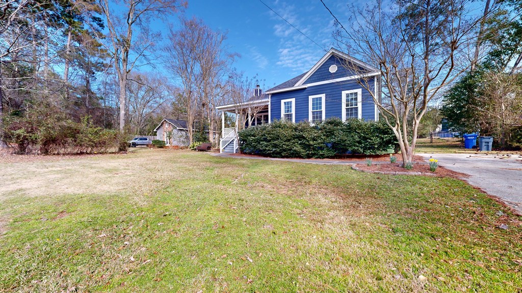 2978 Barbara Road Columbus, GA 31907 - Photo 3 of 54