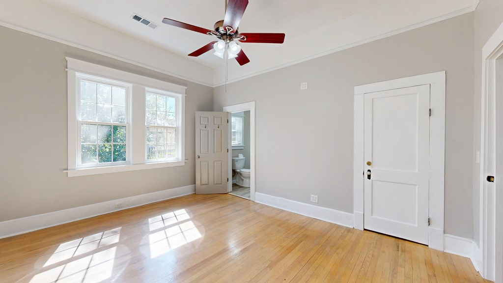 2978 Barbara Road Columbus, GA 31907 - Photo 32 of 54