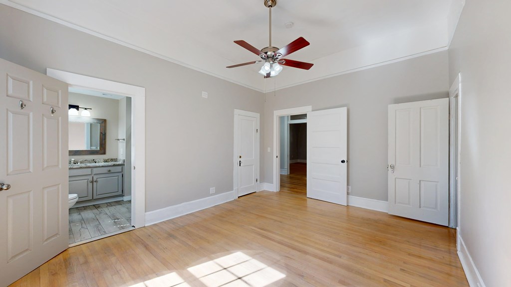 2978 Barbara Road Columbus, GA 31907 - Photo 33 of 54
