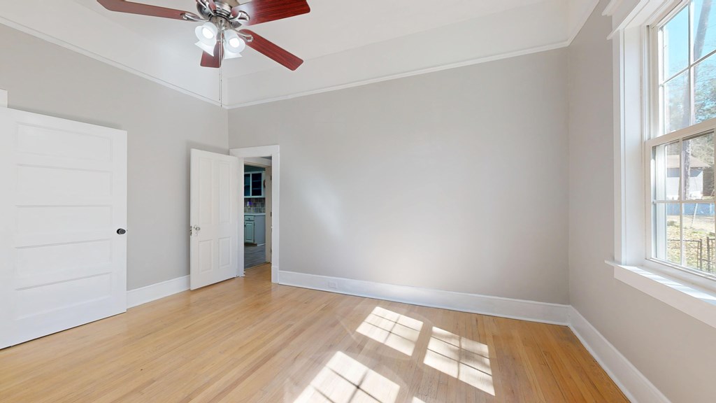 2978 Barbara Road Columbus, GA 31907 - Photo 34 of 54