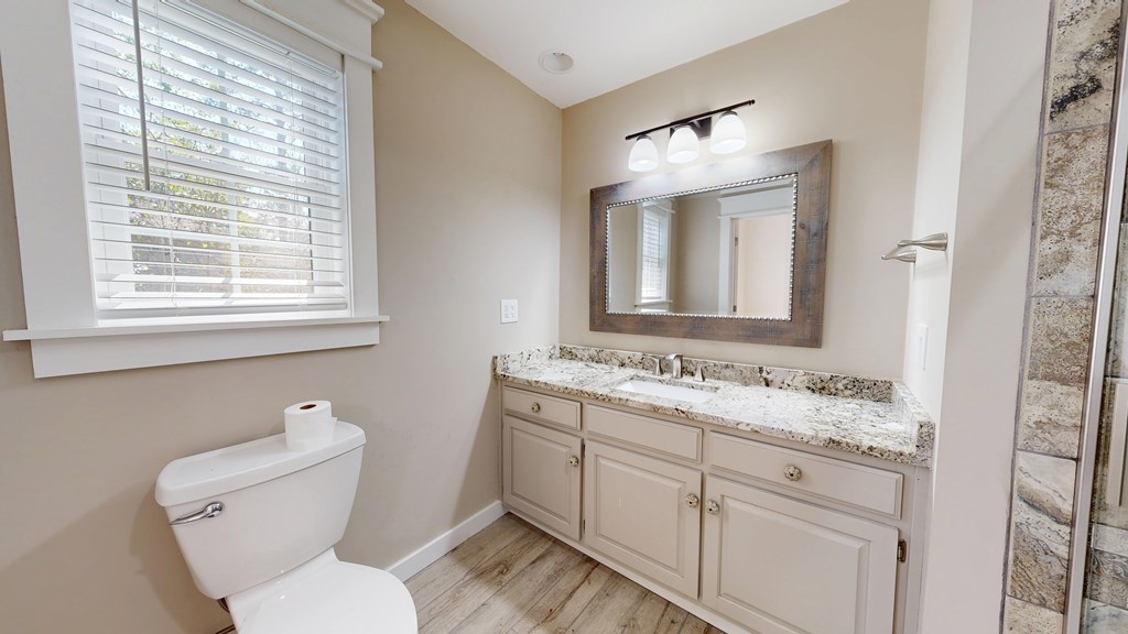 2978 Barbara Road Columbus, GA 31907 - Photo 35 of 54