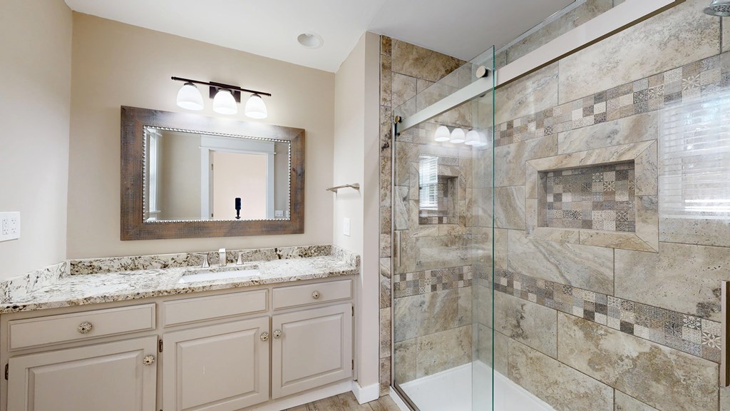 2978 Barbara Road Columbus, GA 31907 - Photo 37 of 54