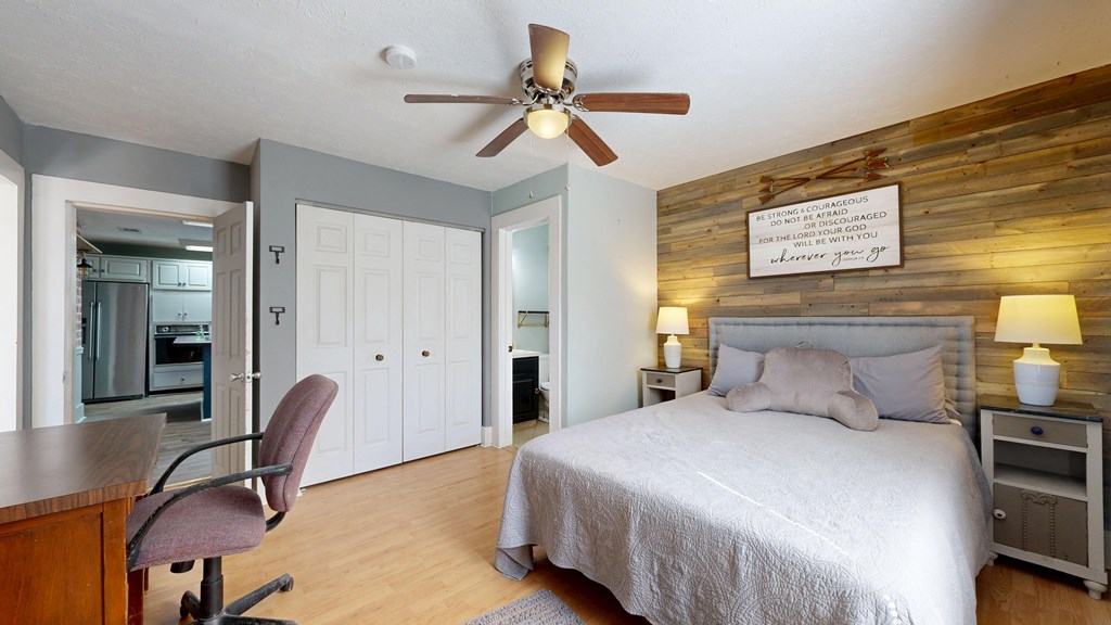 2978 Barbara Road Columbus, GA 31907 - Photo 38 of 54