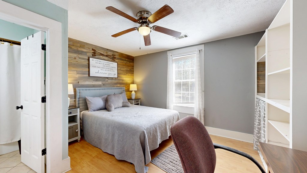 2978 Barbara Road Columbus, GA 31907 - Photo 39 of 54