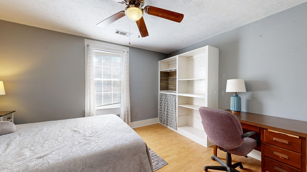 2978 Barbara Road Columbus, GA 31907 - Photo 40 of 54