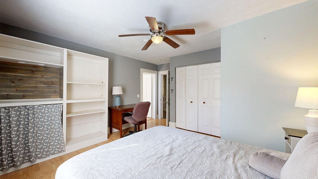 2978 Barbara Road Columbus, GA 31907 - Photo 41 of 54