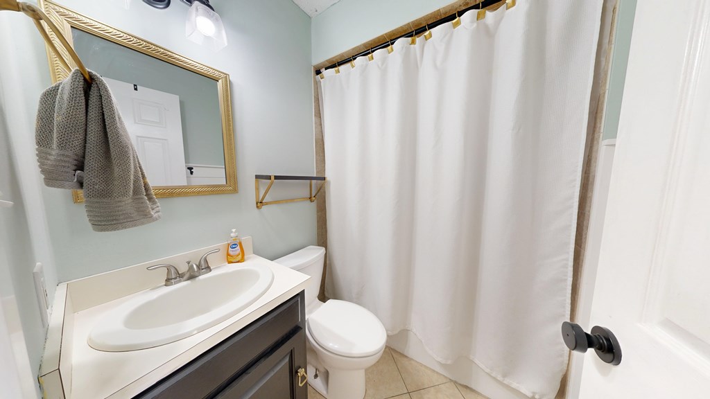 2978 Barbara Road Columbus, GA 31907 - Photo 42 of 54