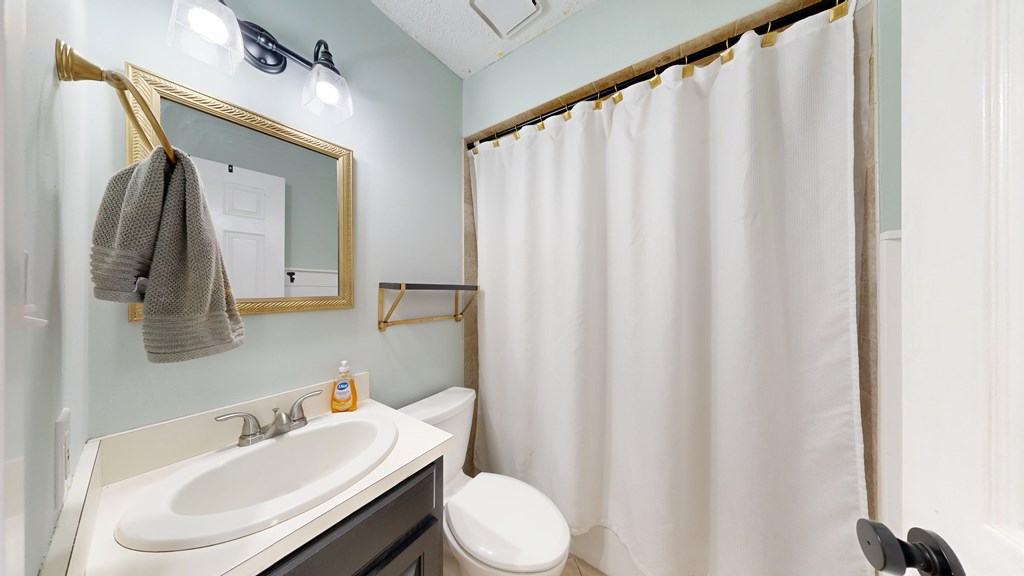 2978 Barbara Road Columbus, GA 31907 - Photo 43 of 54