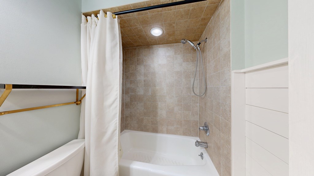 2978 Barbara Road Columbus, GA 31907 - Photo 45 of 54