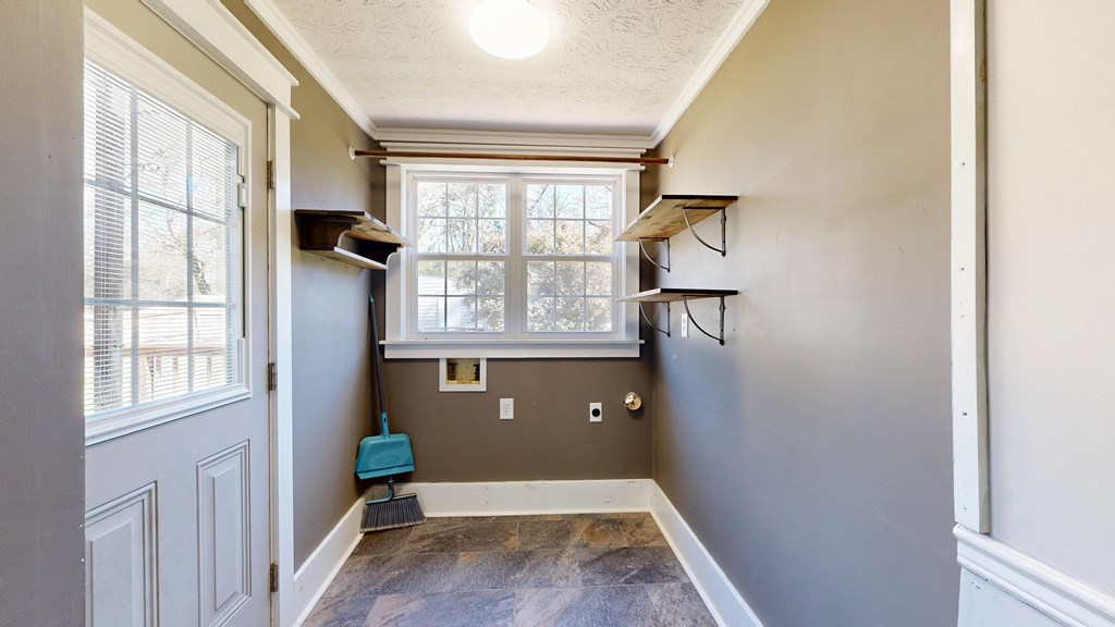 2978 Barbara Road Columbus, GA 31907 - Photo 46 of 54