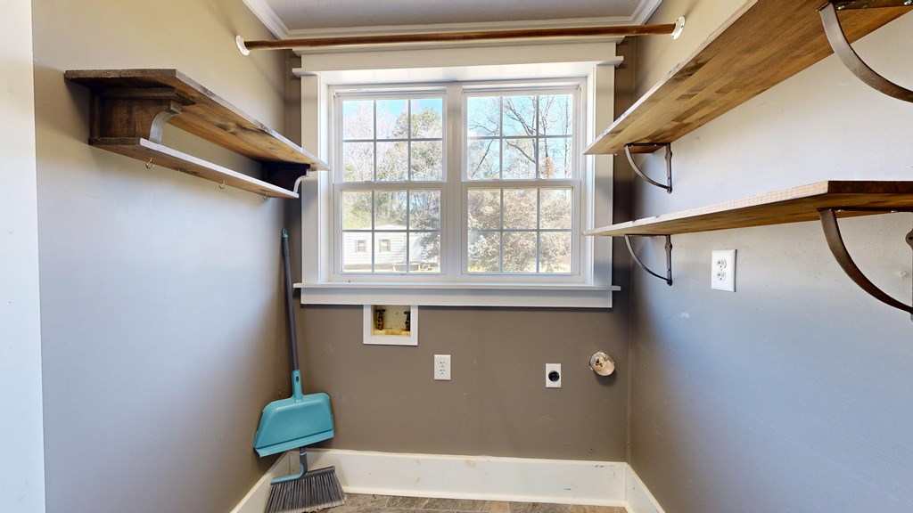 2978 Barbara Road Columbus, GA 31907 - Photo 47 of 54