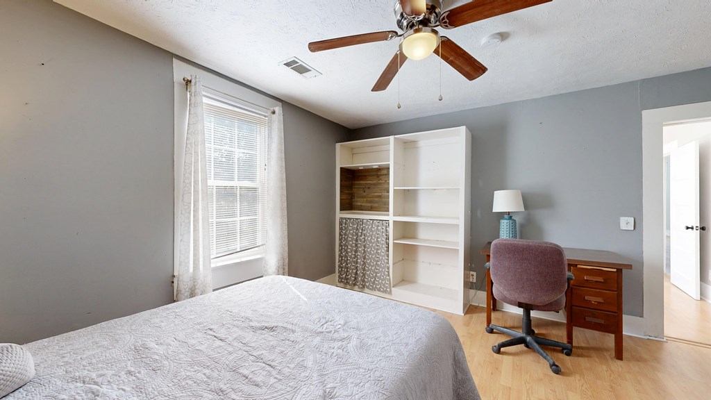 2978 Barbara Road Columbus, GA 31907 - Photo 48 of 54
