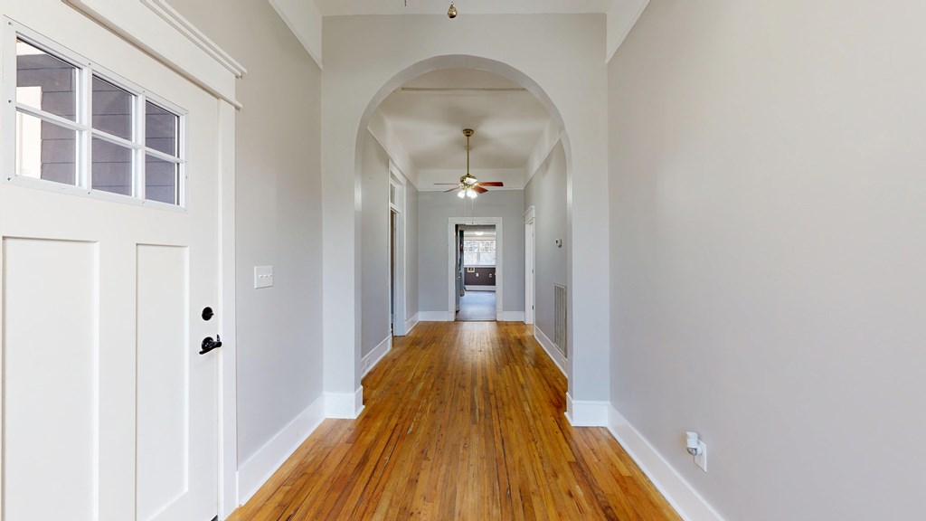 2978 Barbara Road Columbus, GA 31907 - Photo 5 of 54