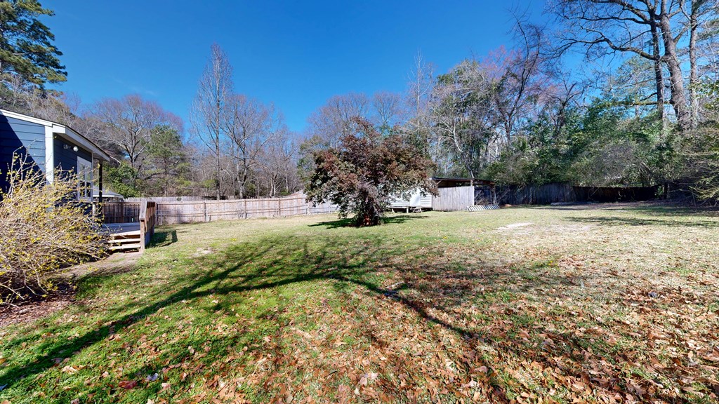 2978 Barbara Road Columbus, GA 31907 - Photo 51 of 54