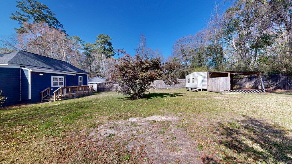 2978 Barbara Road Columbus, GA 31907 - Photo 53 of 54