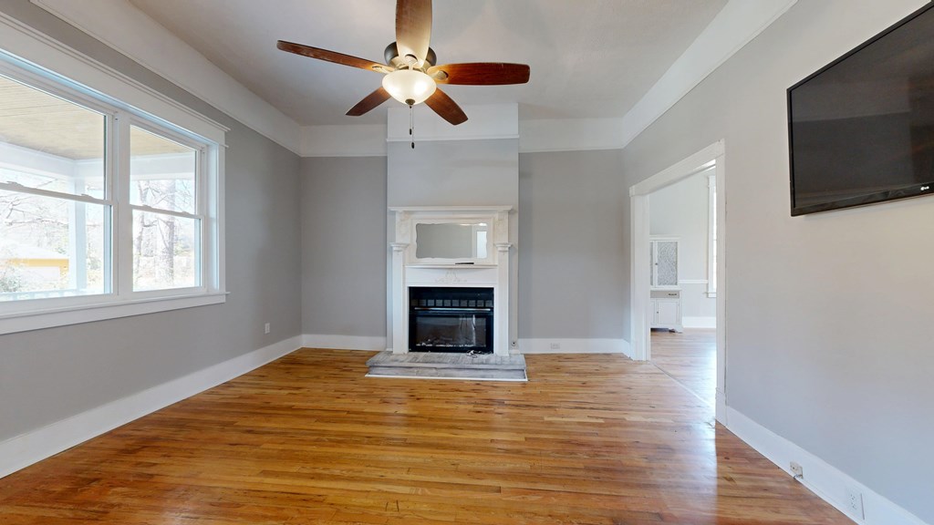 2978 Barbara Road Columbus, GA 31907 - Photo 7 of 54