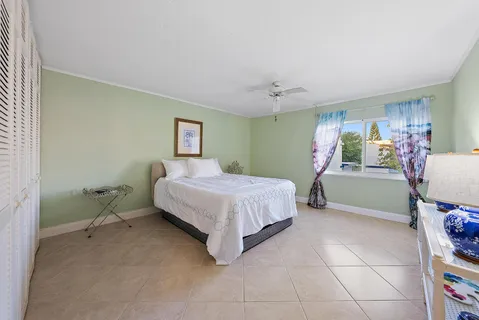 $145,000 | 1561 Northeast 12th Terrace, Unit C14, Jensen Beach, FL 34957