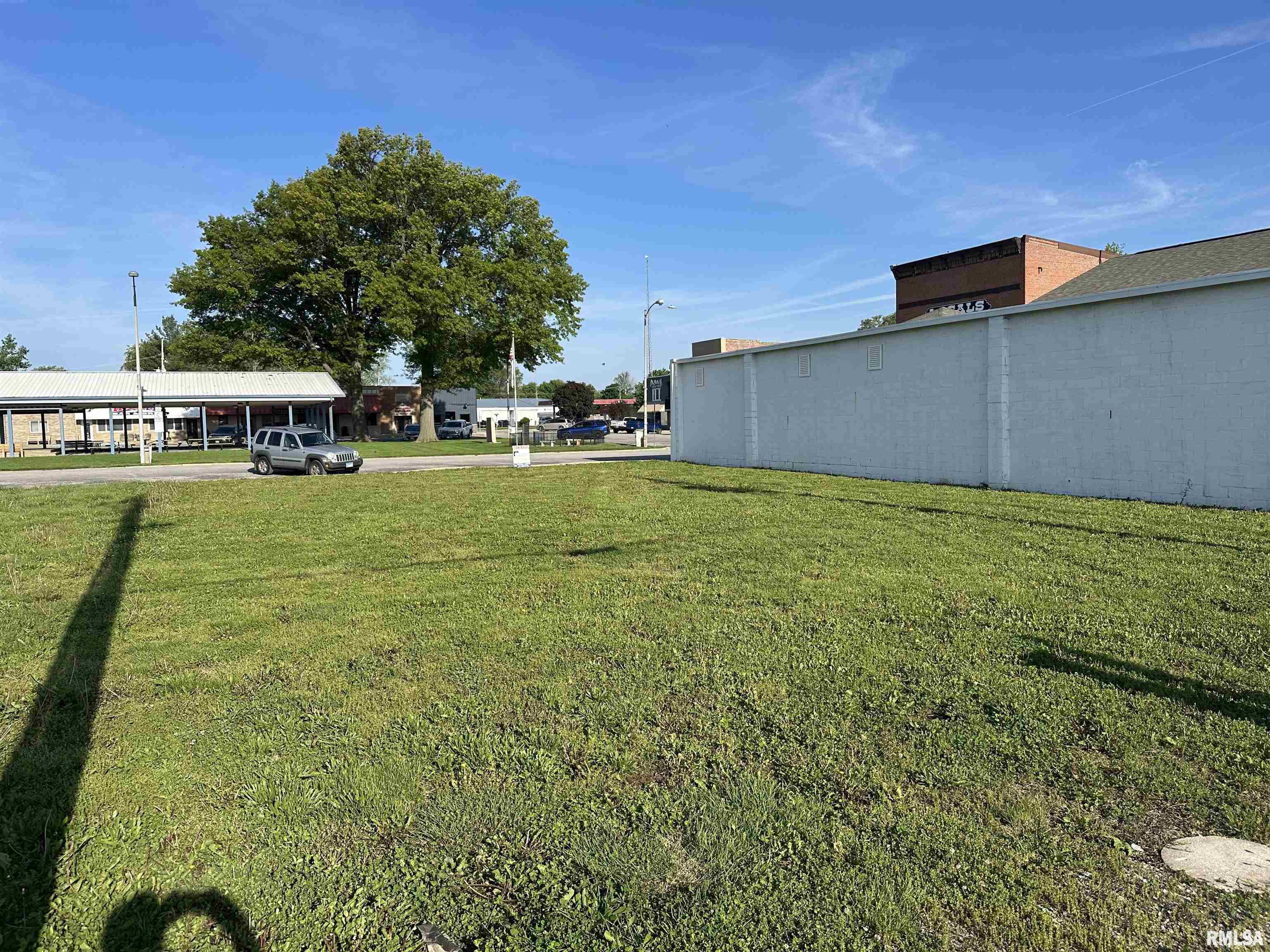 622 6th Street Pawnee, IL 62558 - Photo 4 of 5