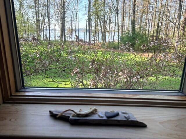 217 Leadbetter Road Wayne, ME 04284 - Photo 37 of 59
