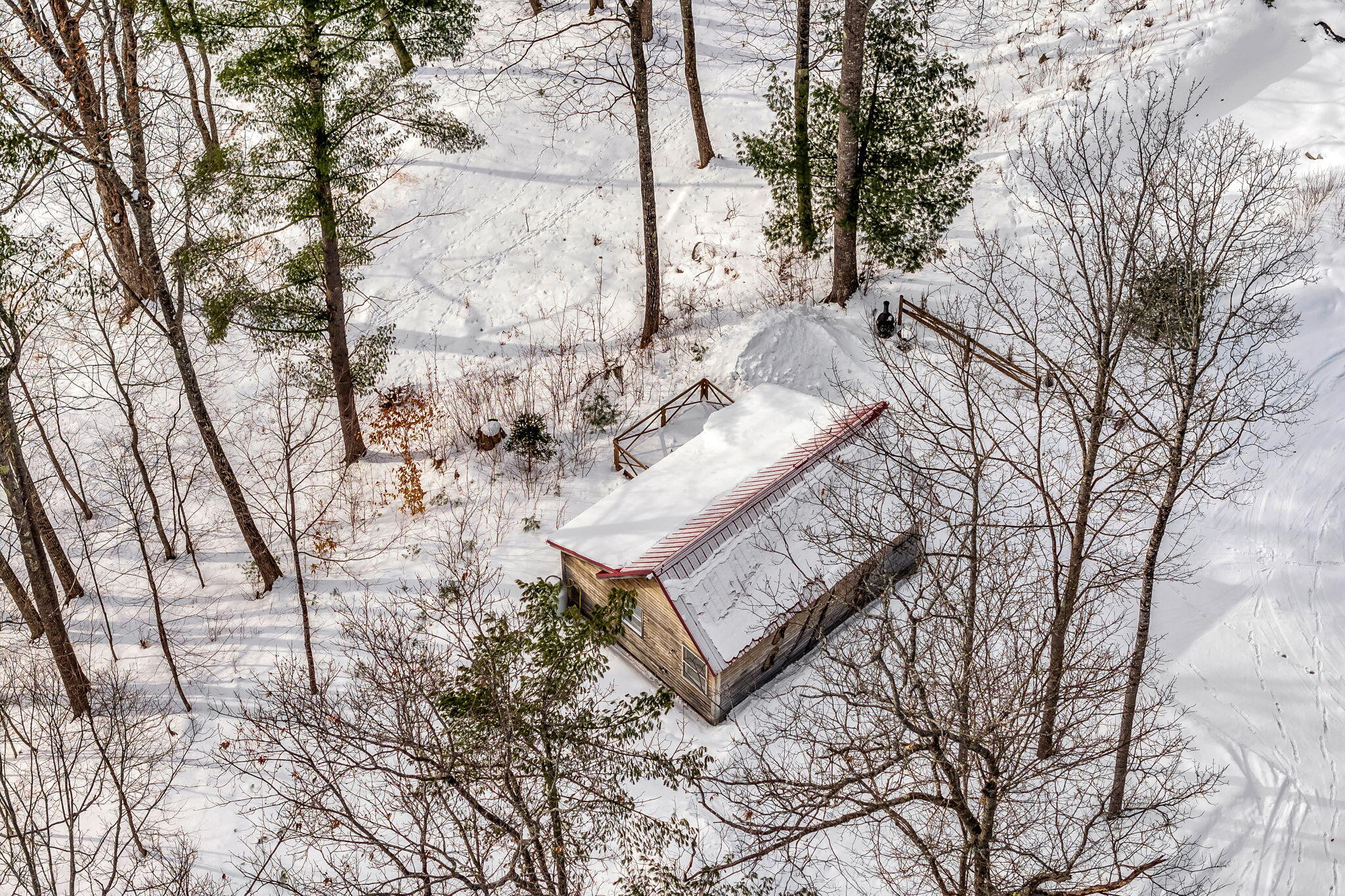 110 Middle Road New Portland, ME 04961 - Photo 14 of 83 16-web-or-mls-110-middle-rd