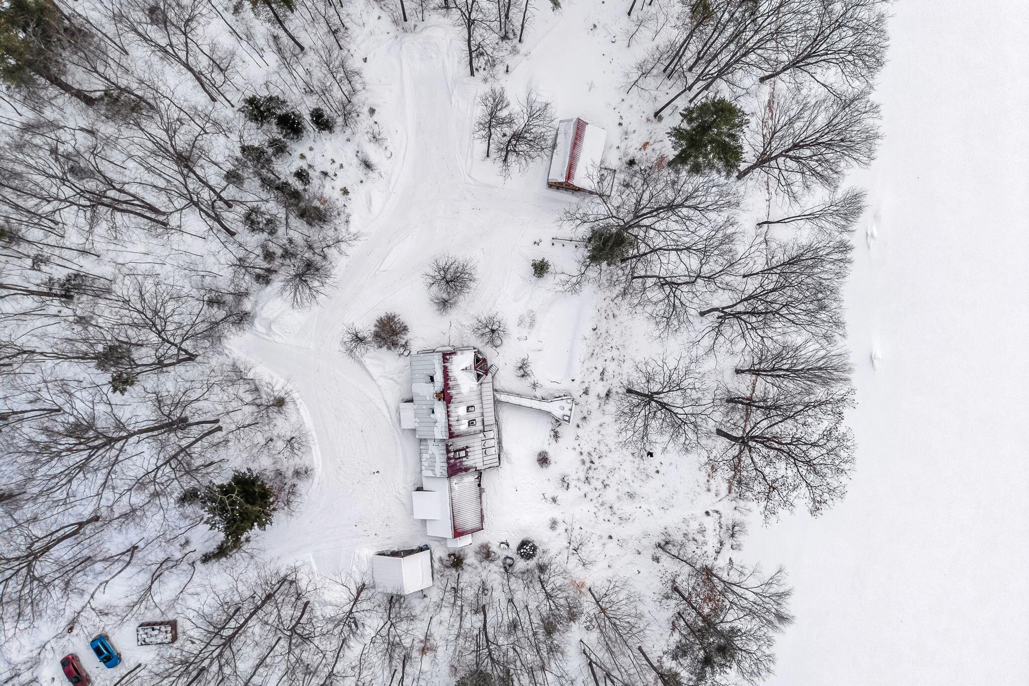 110 Middle Road New Portland, ME 04961 - Photo 15 of 83 22-web-or-mls-110-middle-rd