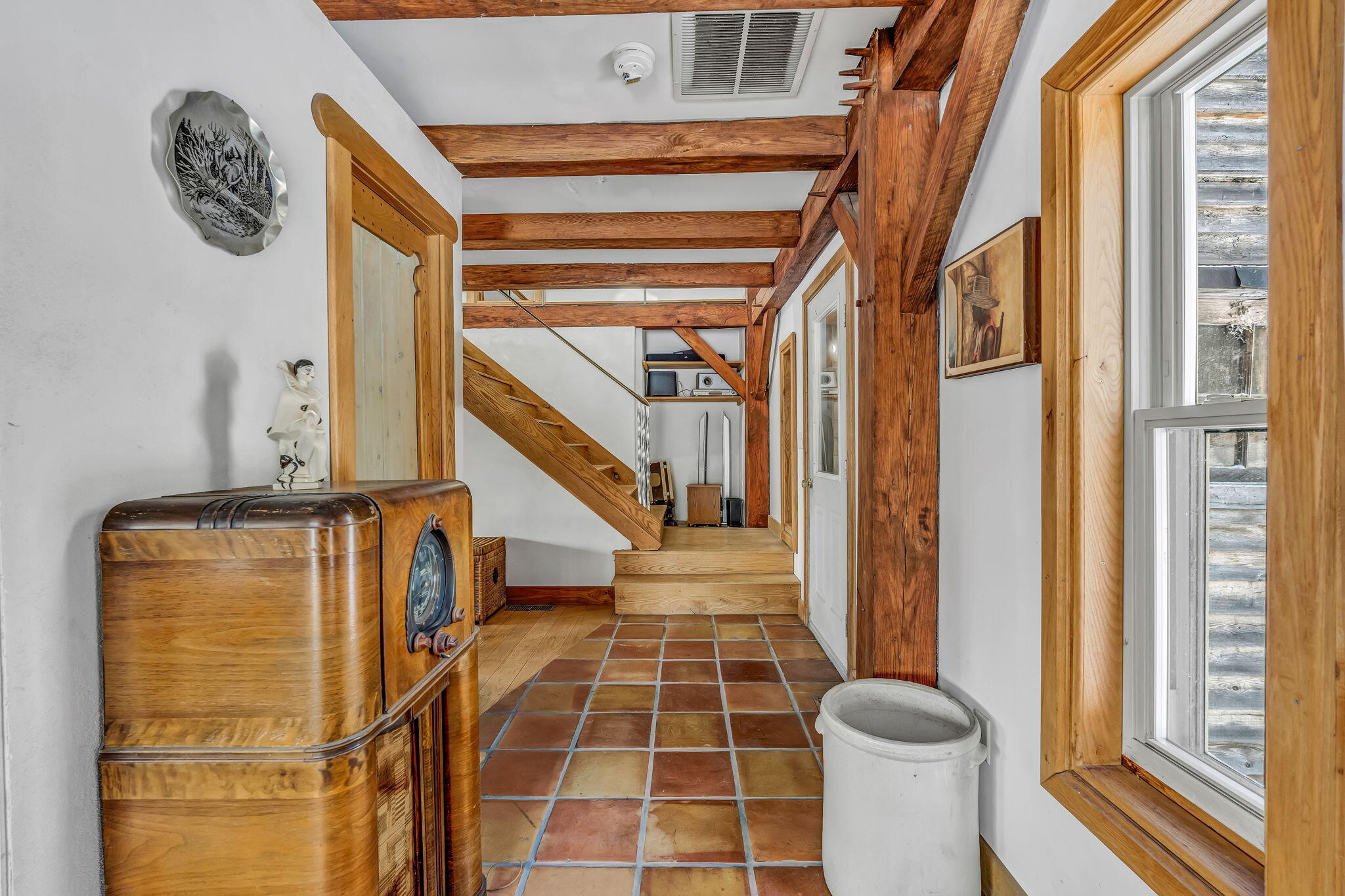 110 Middle Road New Portland, ME 04961 - Photo 19 of 83 26-web-or-mls-110-middle-rd