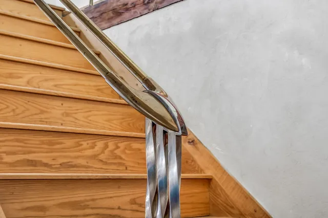 $749,000 | 110 Middle Road, New Portland, ME 04961