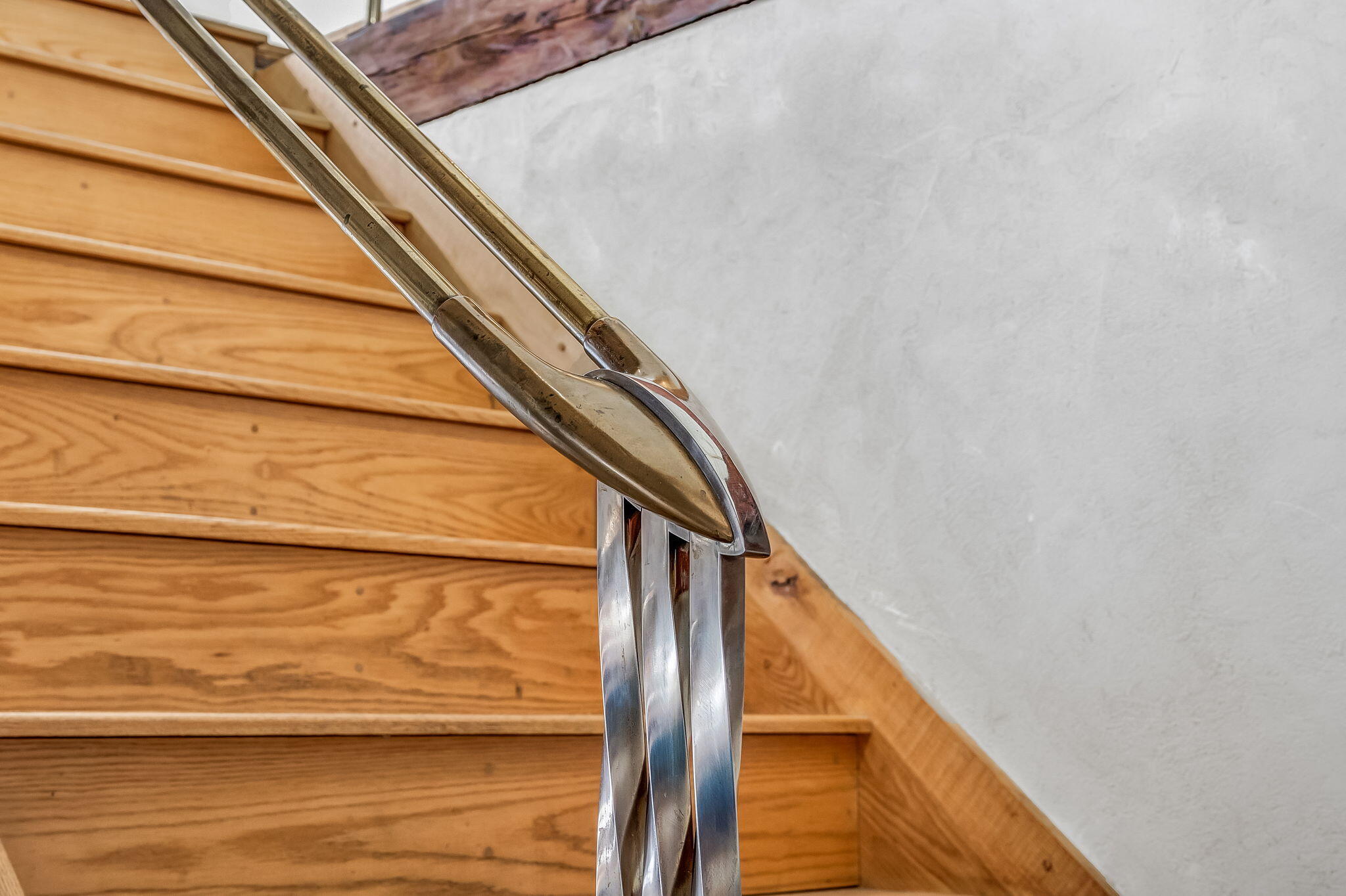 110 Middle Road New Portland, ME 04961 - Photo 20 of 83 27-web-or-mls-110-middle-rd