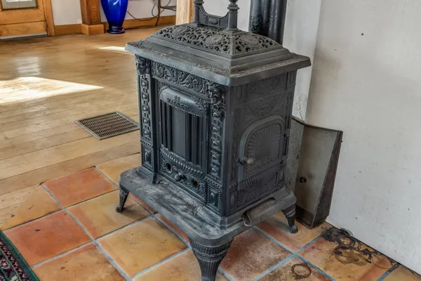 $674,900 | 110 Middle Road, New Portland, ME 04961