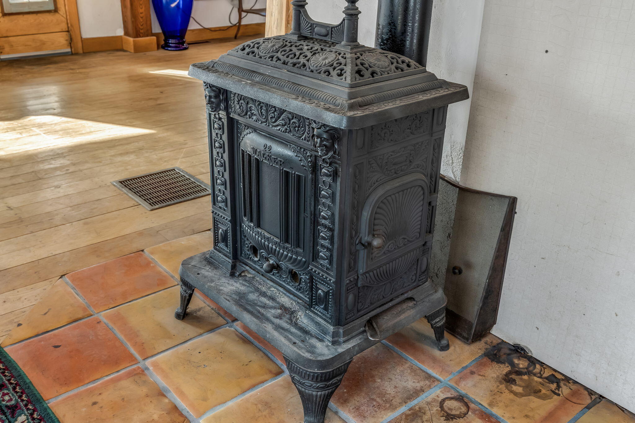 110 Middle Road New Portland, ME 04961 - Photo 23 of 83 32-web-or-mls-110-middle-rd