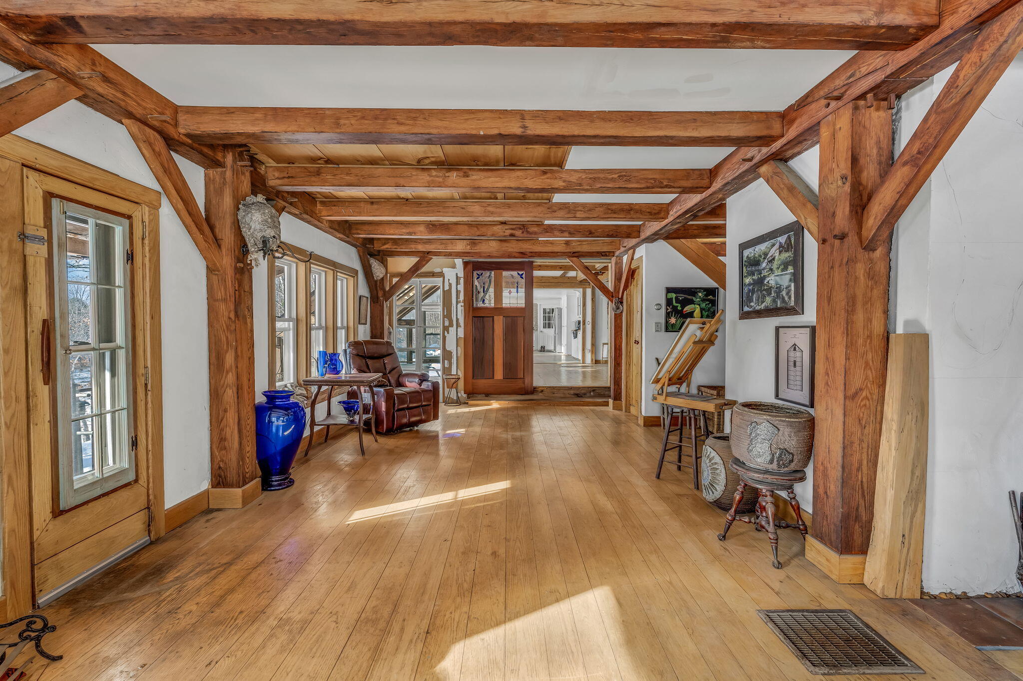 110 Middle Road New Portland, ME 04961 - Photo 24 of 83 31-web-or-mls-110-middle-rd