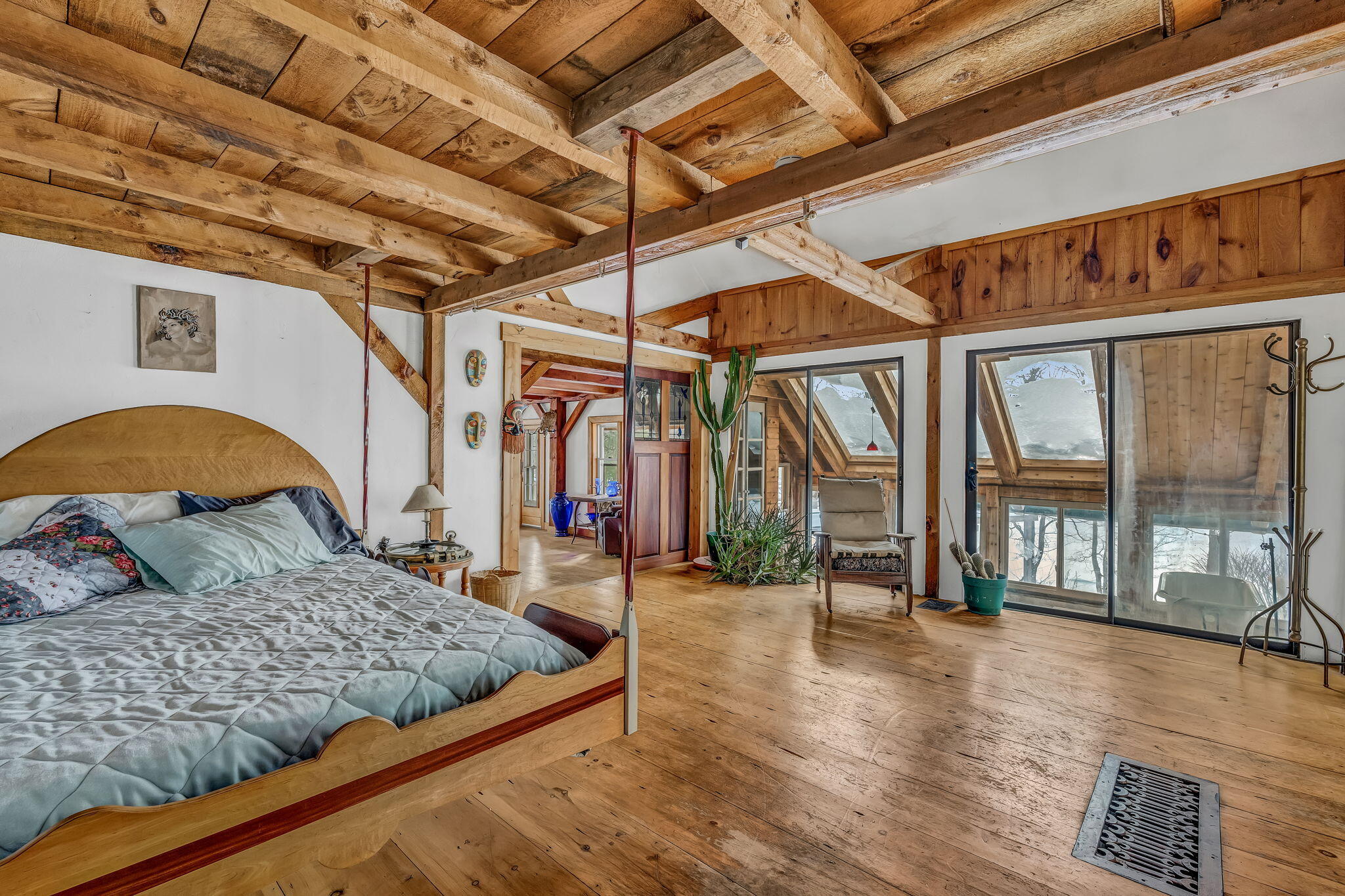 110 Middle Road New Portland, ME 04961 - Photo 27 of 83 36-web-or-mls-110-middle-rd