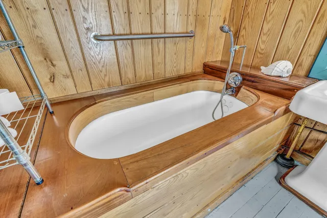 $749,000 | 110 Middle Road, New Portland, ME 04961