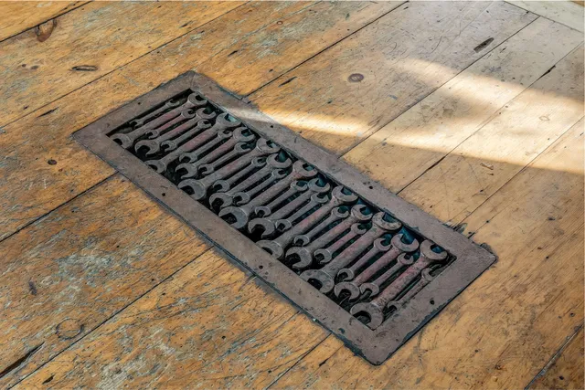 $749,000 | 110 Middle Road, New Portland, ME 04961