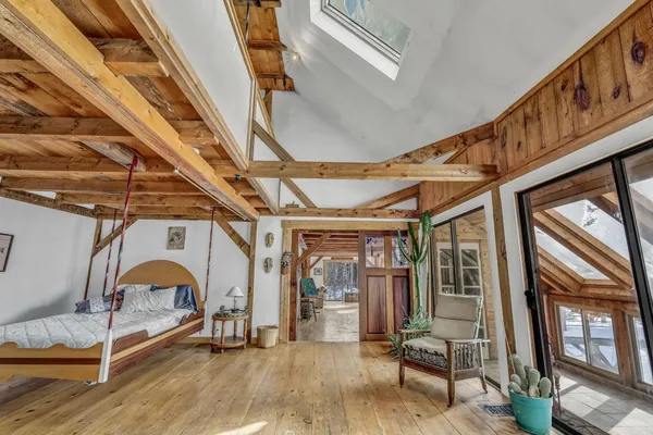 $674,900 | 110 Middle Road, New Portland, ME 04961