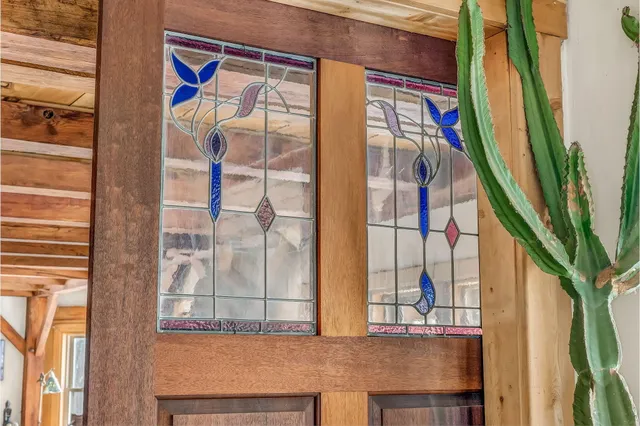 $749,000 | 110 Middle Road, New Portland, ME 04961